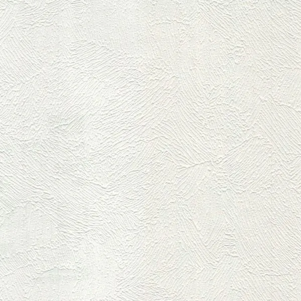 Обои Eco Wallpaper 270701