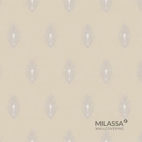 Обои Milassa  45427