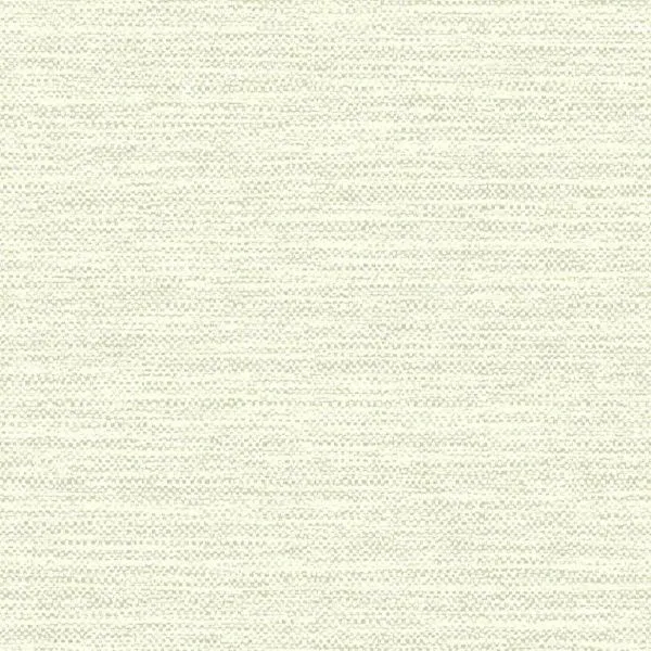 Обои Aura 316981