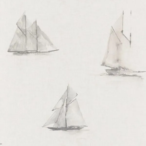 Обои Casadeco Rivage 84019219