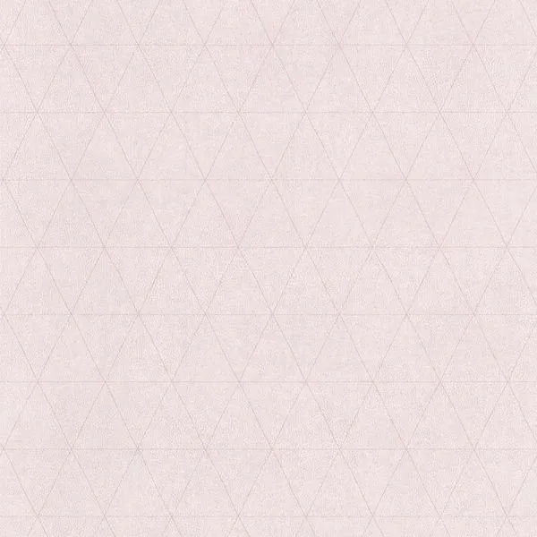 Обои Aura Park Avenue 51192903