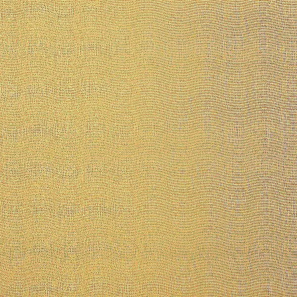 Обои Epoca Wallcoverings 27098