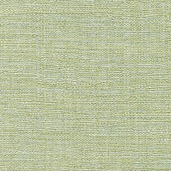 Обои Elitis 328958