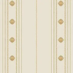 Обои AdaWall 607322