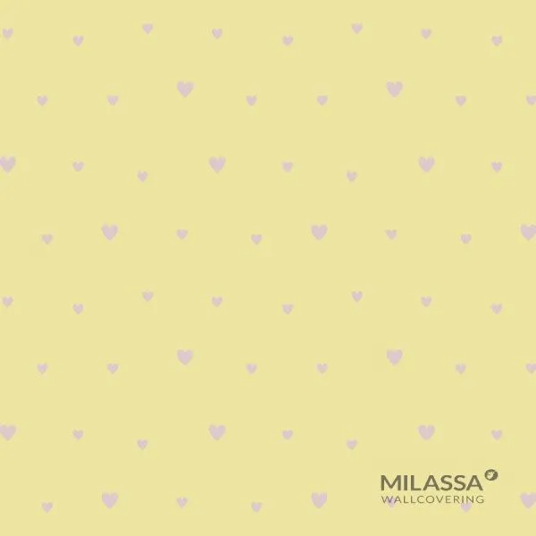 Обои Milassa  45671