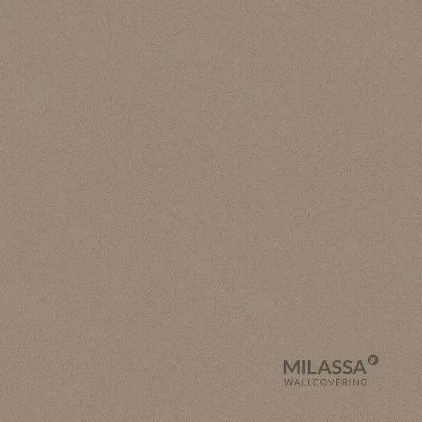 Обои Milassa  45400