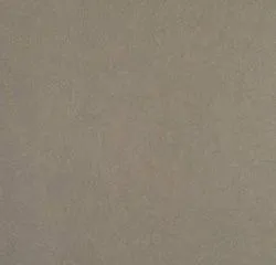 Обои Bernardo Bartalucci 610149