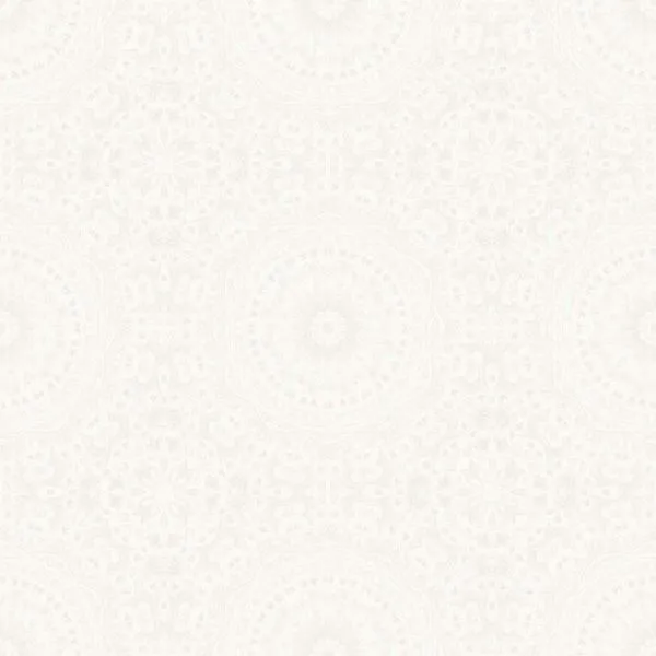 Обои Eco Wallpaper 290133