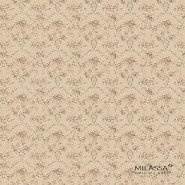 Обои Milassa  45494