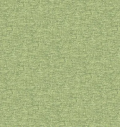 Обои AdaWall 344254