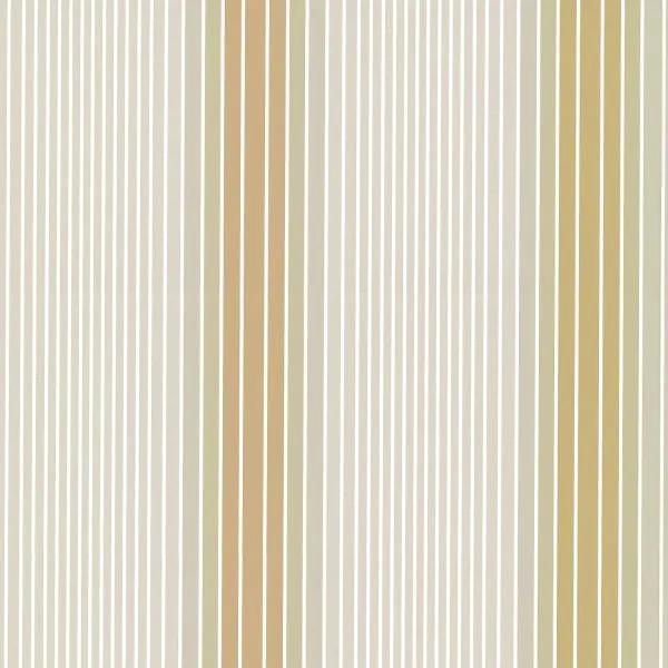 Обои Little Greene 148563