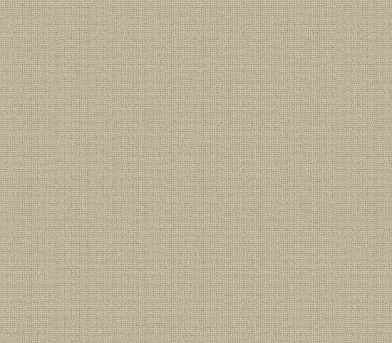 Обои AdaWall 344471