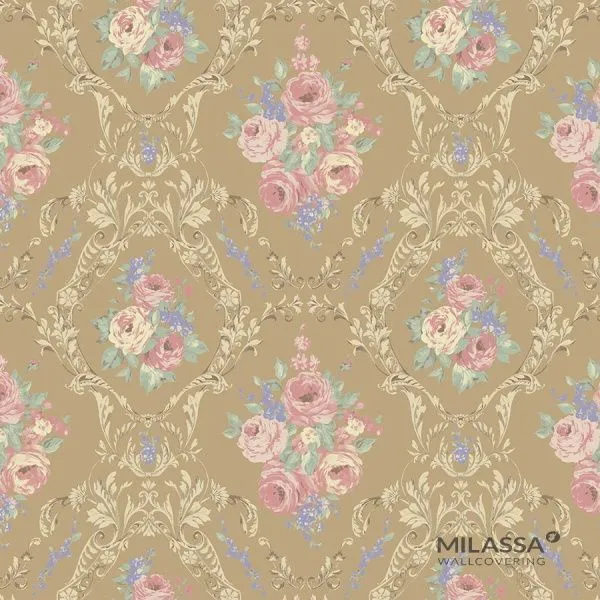 Обои Milassa  45479