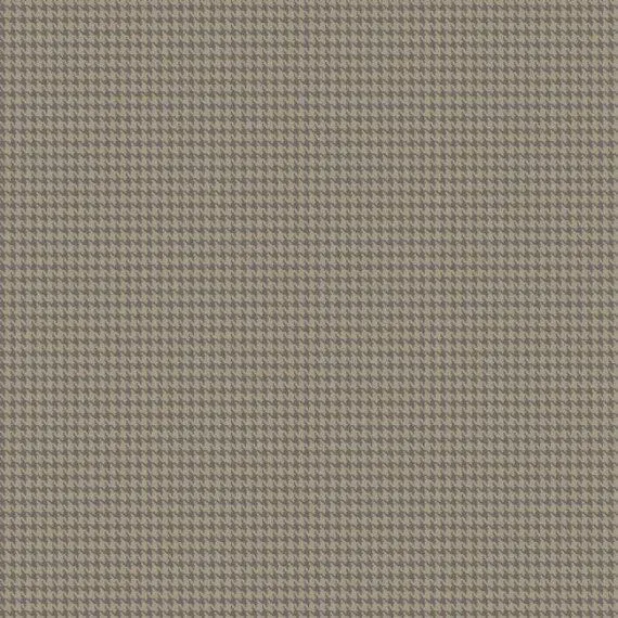 Обои York Carey Lind 251183