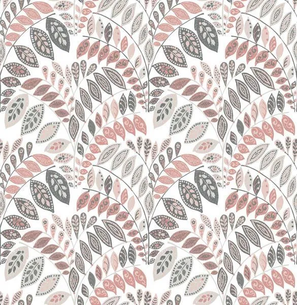 Обои Aura Folklore FD25141