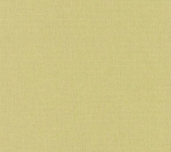 Обои Caselio Linen 2 68527163