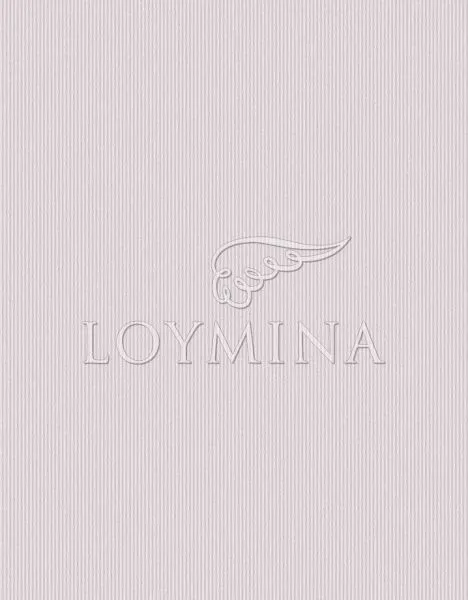 Обои Loymina 93640