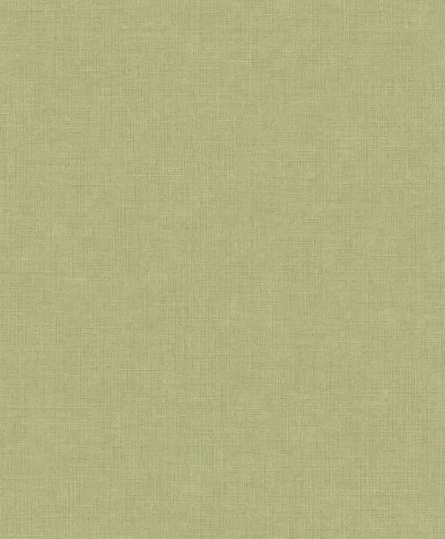 Обои Grandeco 720867