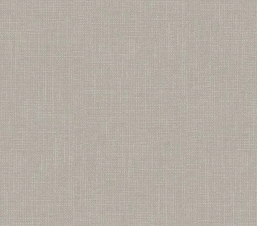 Обои AdaWall 344543