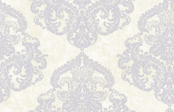 Обои Tiffany Design 61777