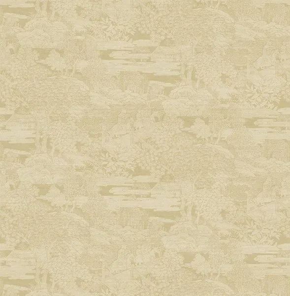 Обои KT Exclusive Emerald AF42315