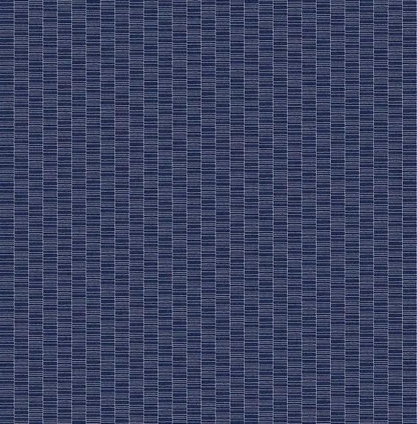 Обои Architector Mondrian KTM1417