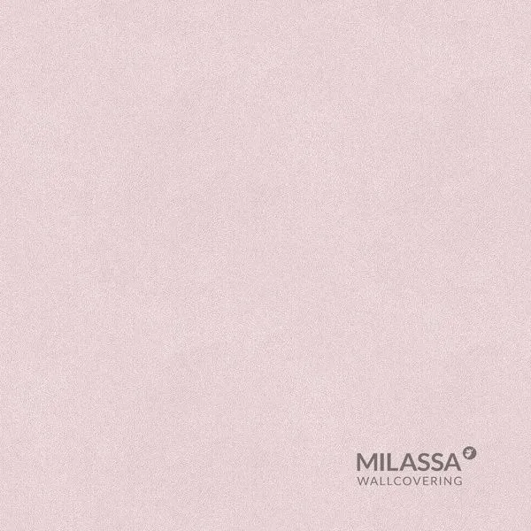 Обои Milassa  45401