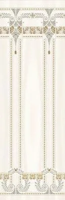Обои Loymina 94009