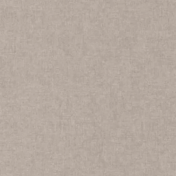 Обои Casadeco Rivage 81911353