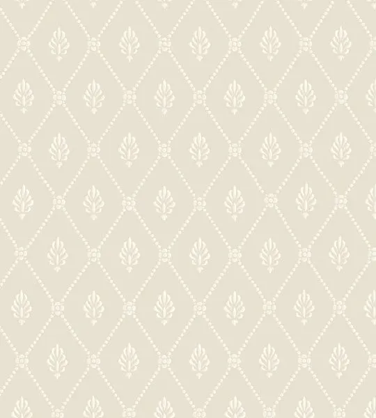 Обои Cole & Son 264345