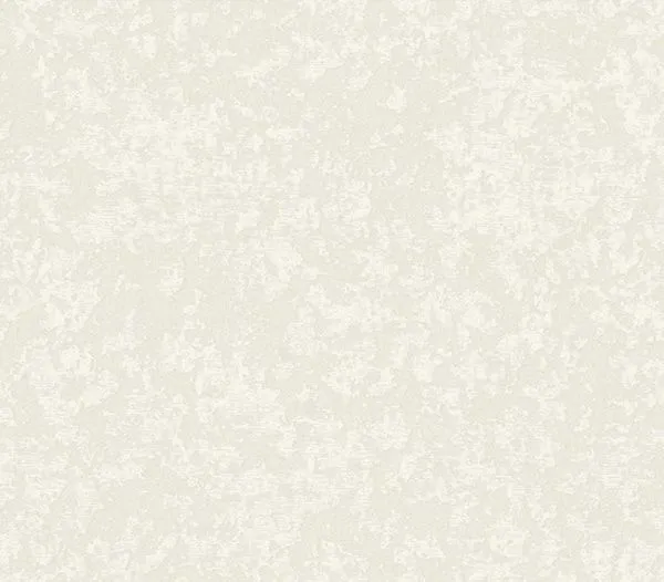 Обои AdaWall 344556