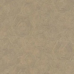 Обои A.S. Creation 607639