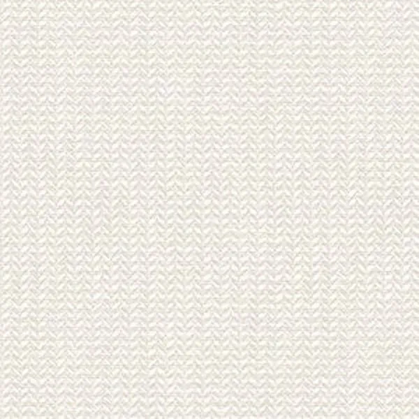 Обои Aura 346748