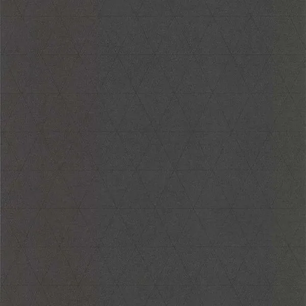 Обои Aura Park Avenue 51192919