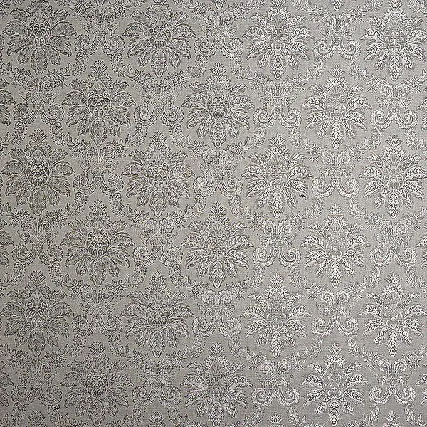 Epoca Tesoro KTE03008