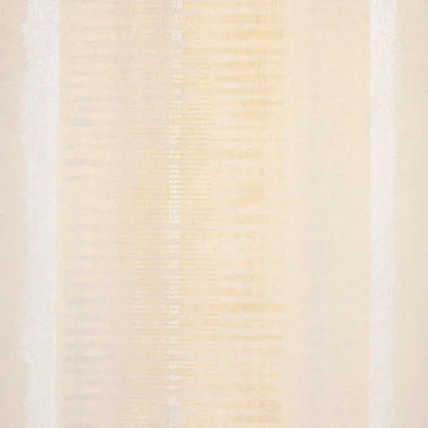 Обои Hohenberger Adonea 64323