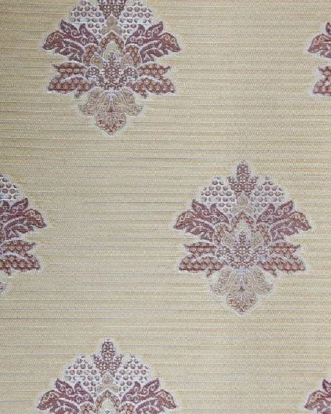 Обои Epoca Wallcoverings 27134