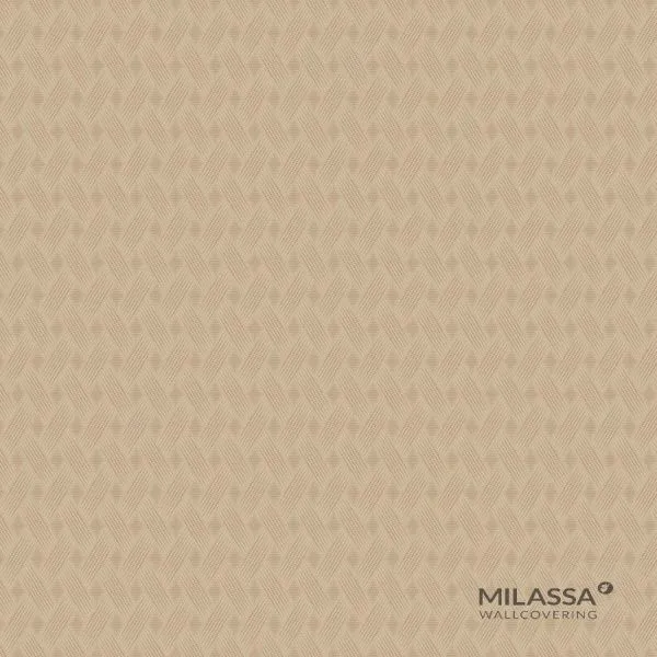 Обои Milassa  45448