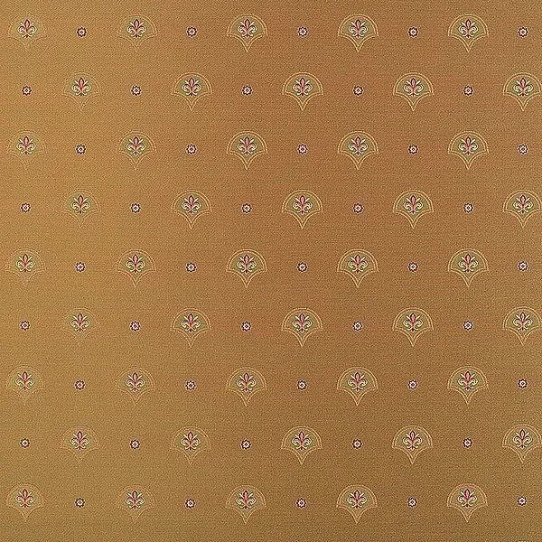 Обои Epoca Wallcoverings 27035