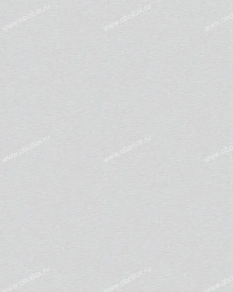 Обои Khroma 261403