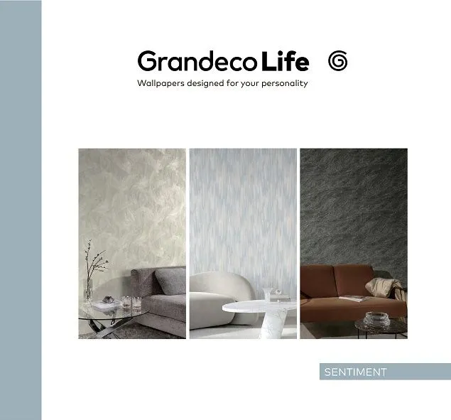 Коллекция Sentiment