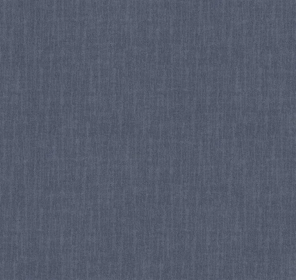 Обои Loymina Shade SD2021