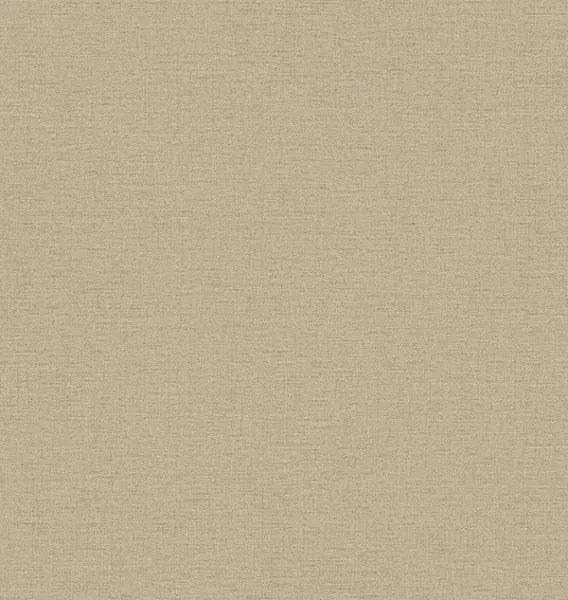 Обои AdaWall 344510