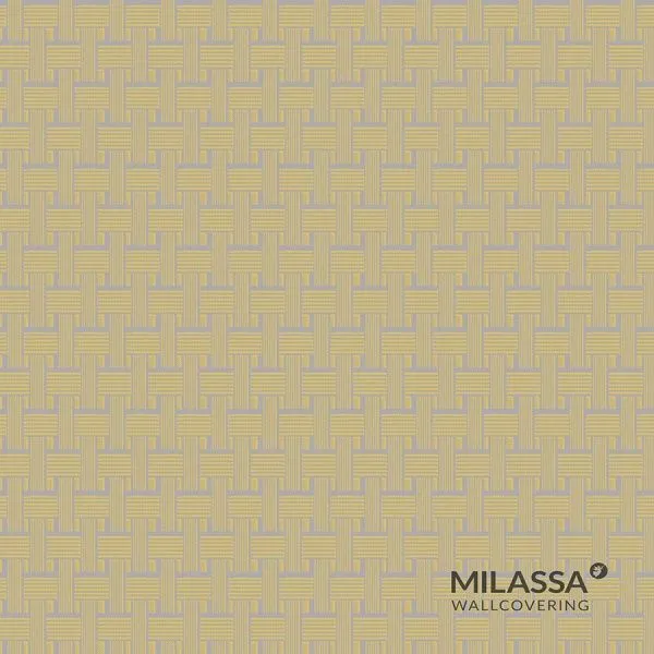 Обои Milassa  45530