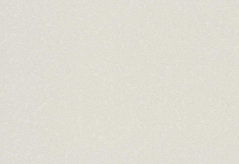 34955