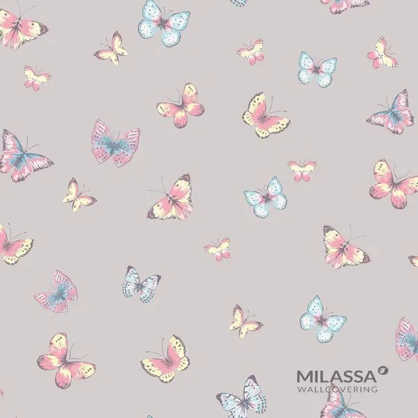 Обои Milassa  45632