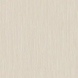 Обои AdaWall 608336