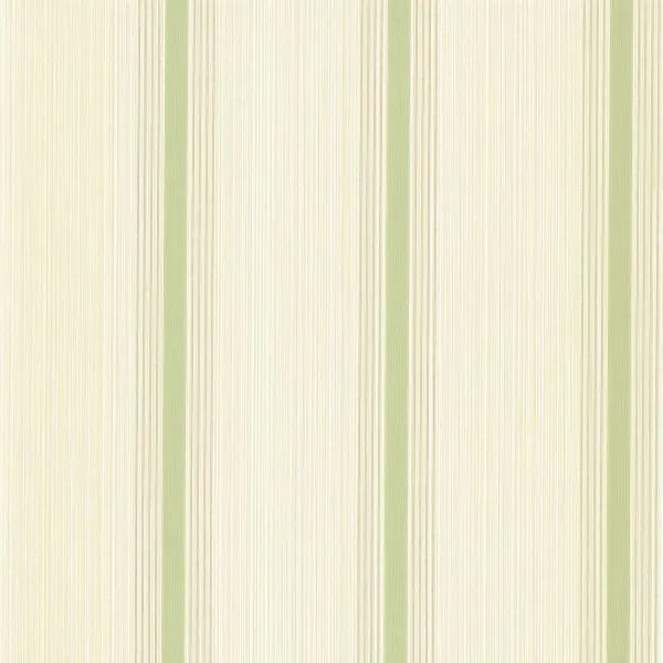 Обои Little Greene 148562