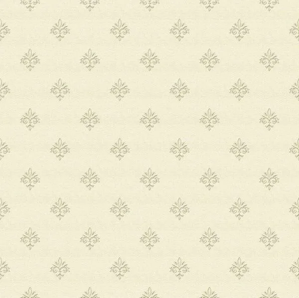 Обои Epoca Wallcoverings 318794