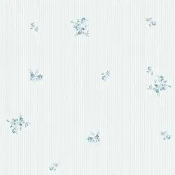 Обои Andrea Rossi 607800
